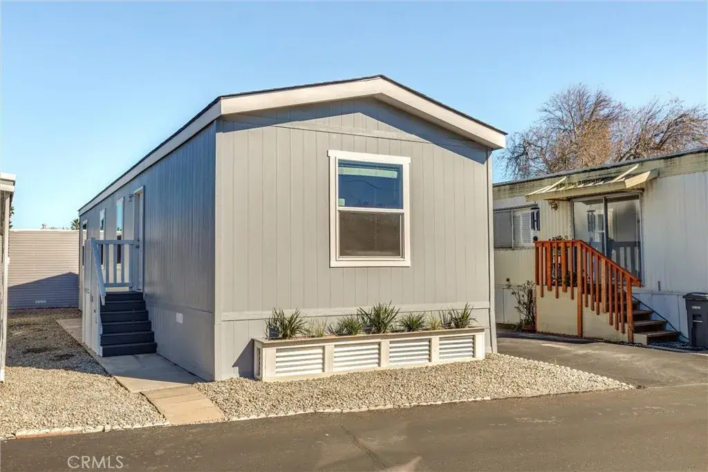 3210 Santa Maria #21, Santa Maria, CA 93455 - #1