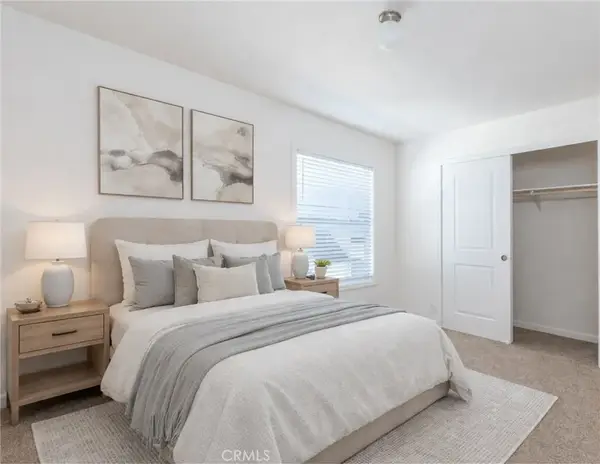 3210 Santa Maria #21, Santa Maria, CA 93455