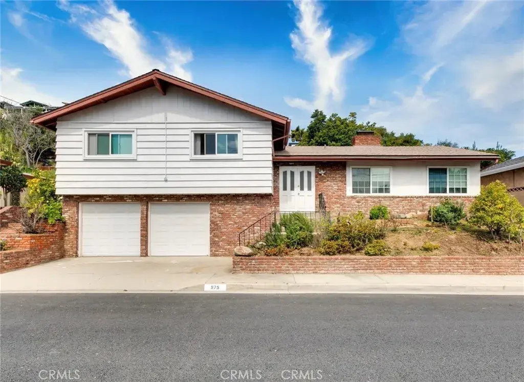 975 Metro, Monterey Park, CA 91755 - #1