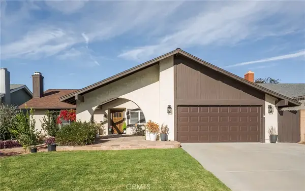 5895 E Marlies, Simi Valley, CA 93063