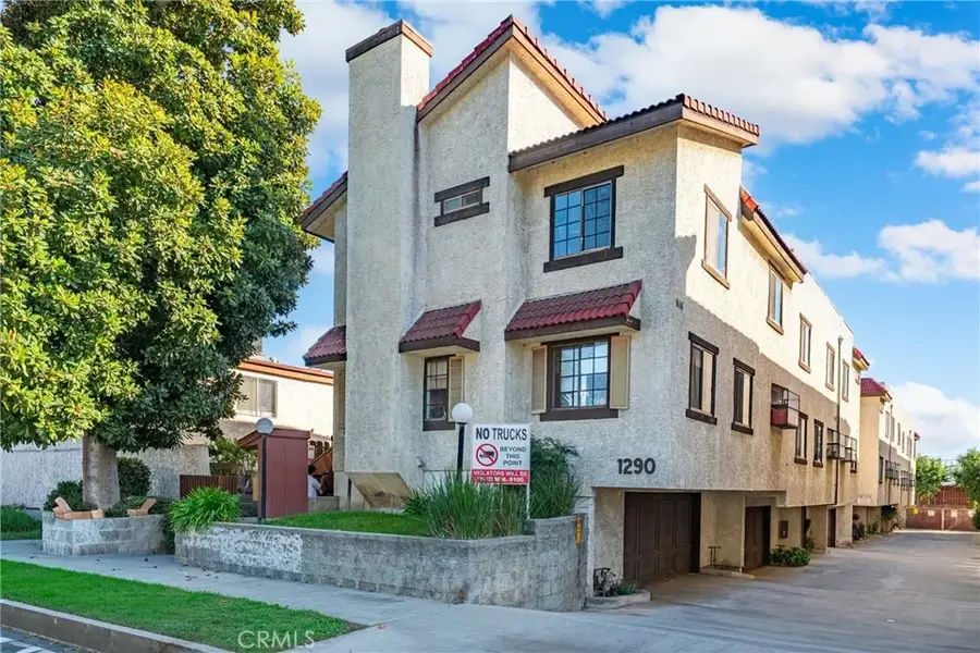 1290 Elm Avenue #D, San Gabriel, CA 91775 - Image #2