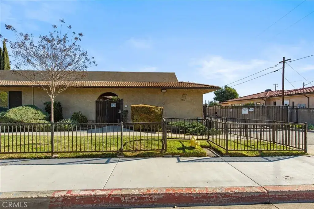 5530 Welland #14, Temple City, CA 91780 - Image #1