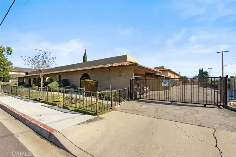 5530 Welland #14, Temple City, CA 91780 - Image #2