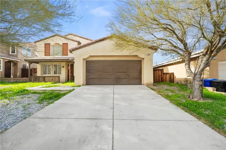 15246 Diamond Road, Victorville, CA 92394 - #2