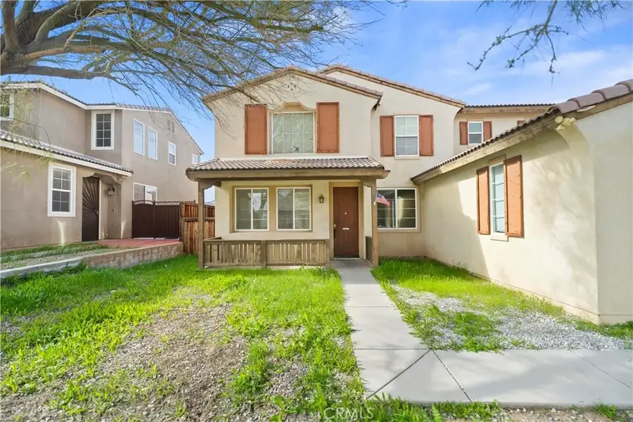 15246 Diamond Road, Victorville, CA 92394 - #3