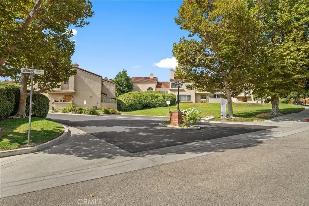3659 Agate Way, West Covina, CA 91792 - Image #1