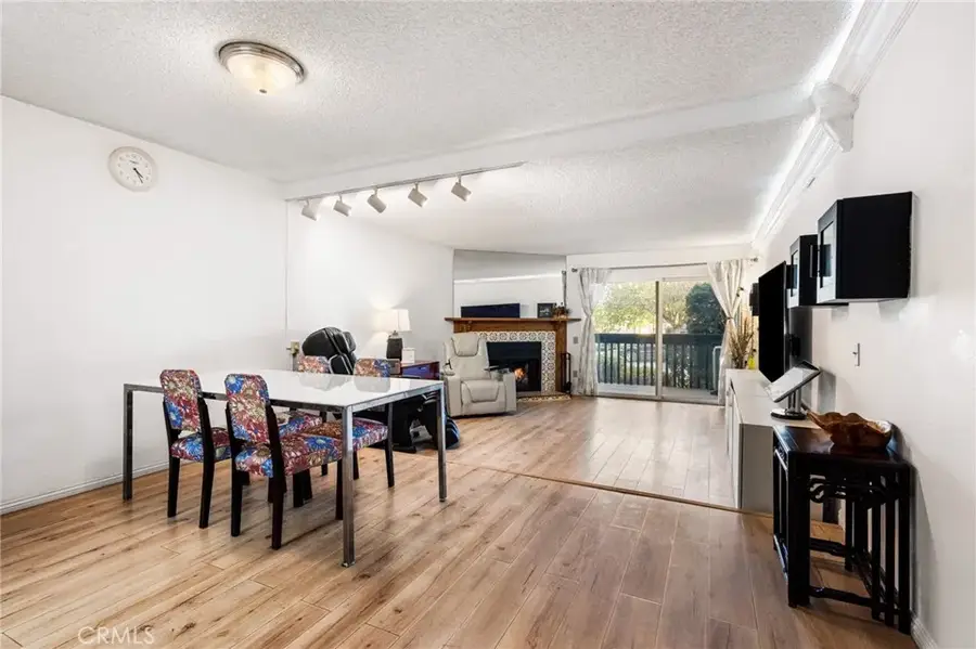 24001 Neece Avenue #7, Torrance, CA 90505 - #3