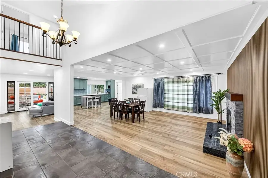 18153 Galatina, Rowland Heights, CA 91748 - #3