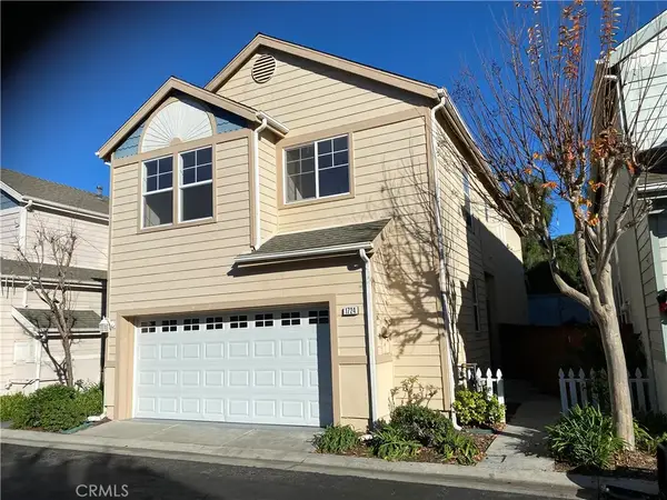 1724 Freeport Terrace, San Pedro, CA 90732