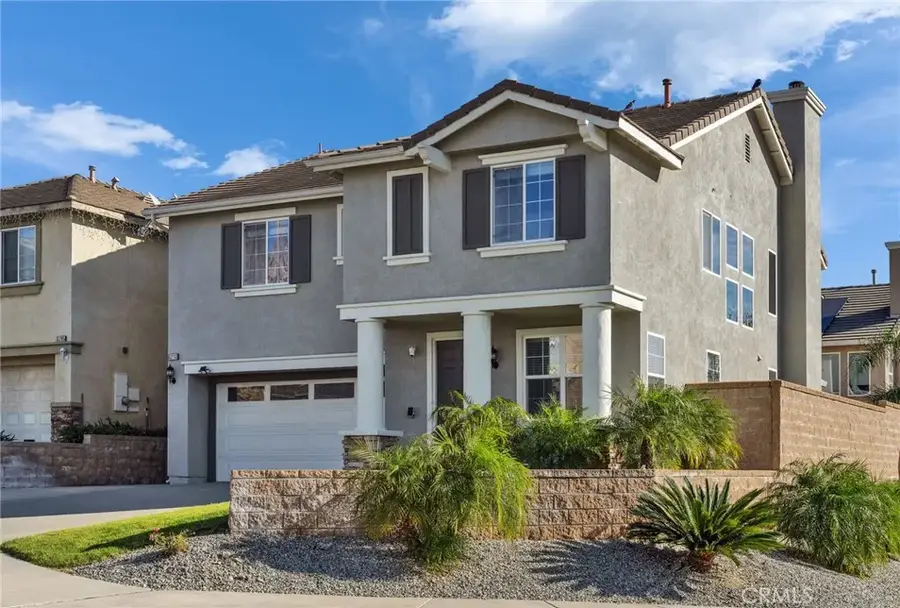 5213 Archery Court, Fontana, CA 92336 - Image #2