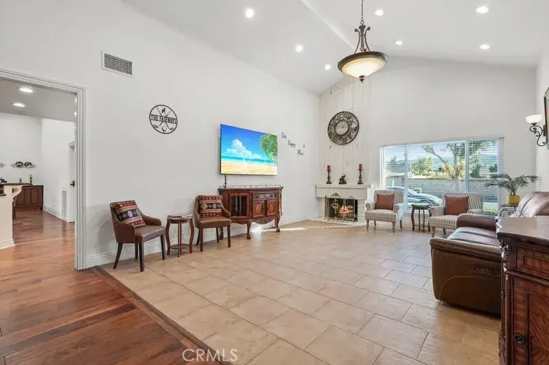 2399 Lee Street, Simi Valley, CA 93065 - Image #2