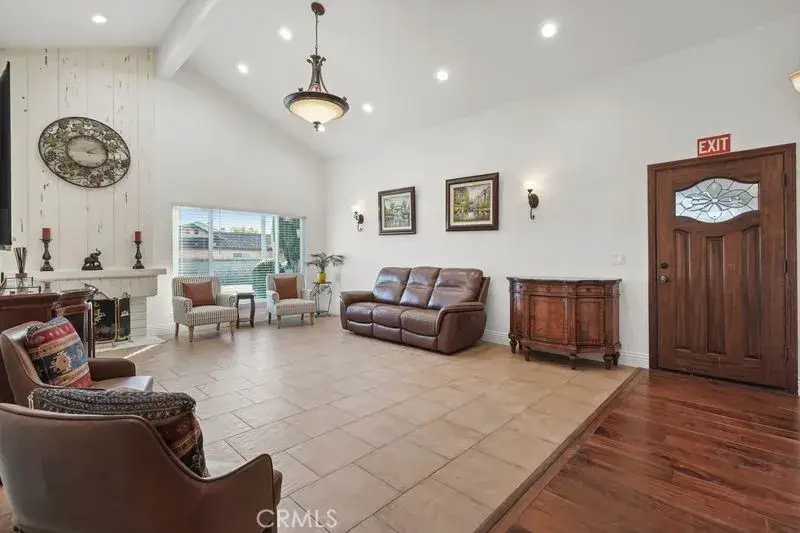 2399 Lee Street, Simi Valley, CA 93065 - Image #3