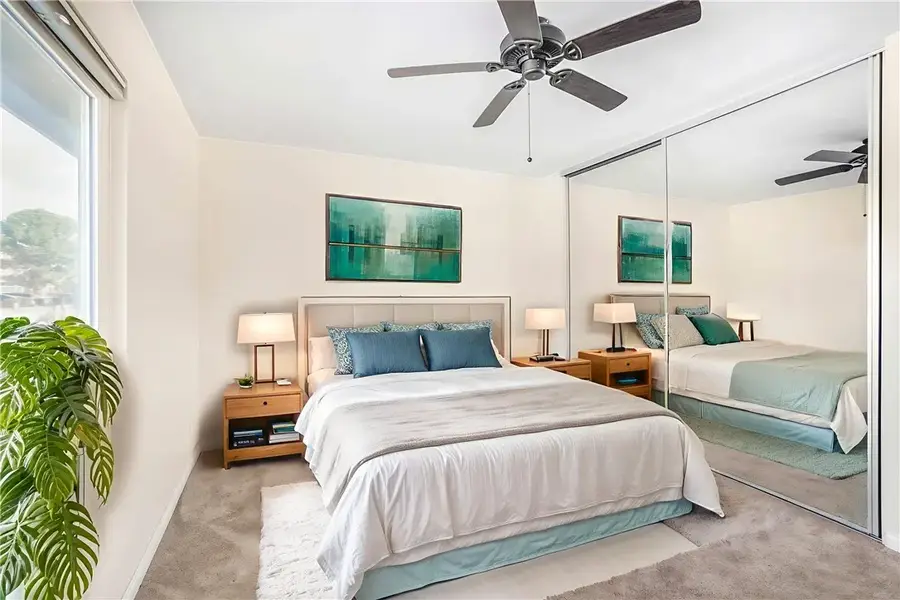 660 S Glassell #36, Orange, CA 92866 - Image #2