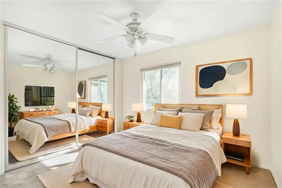 660 S Glassell #36, Orange, CA 92866 - Image #3