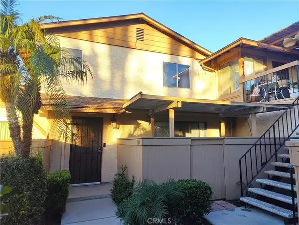 1425 Forest Glen, Hacienda Heights, CA 91745