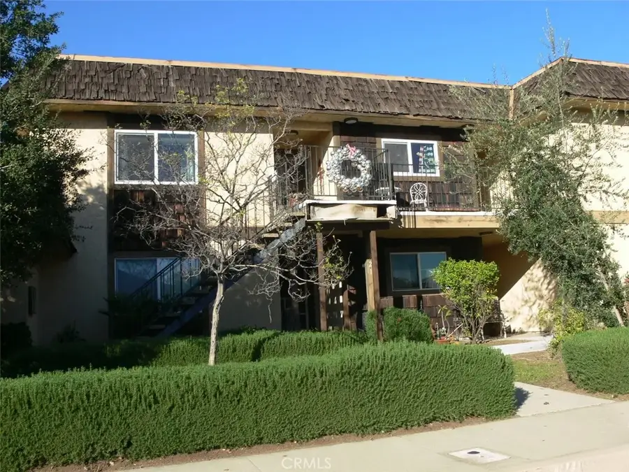 321 W Mountain View, Glendora, CA 91741 - #2