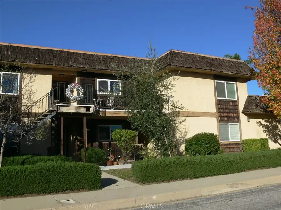 321 W Mountain View, Glendora, CA 91741 - #3