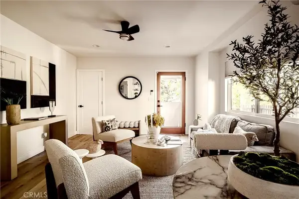 1310 N Occidental Boulevard, Los Angeles, CA 90026