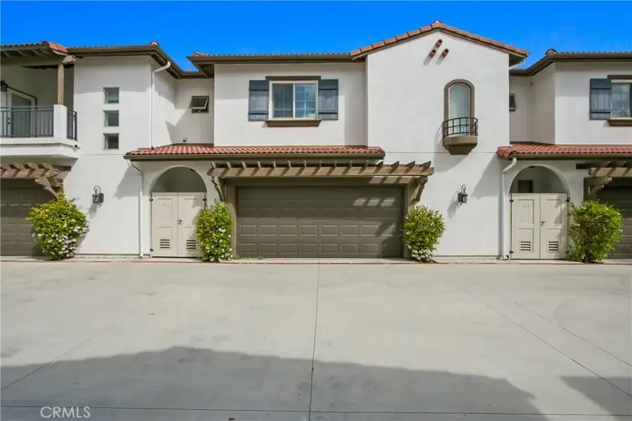 1452 S White #5, Pomona, CA 91766 - #2
