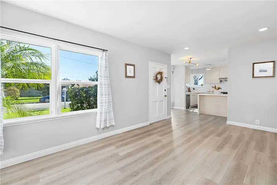 3613 Delta Avenue, Rosemead, CA 91770 - Image #3