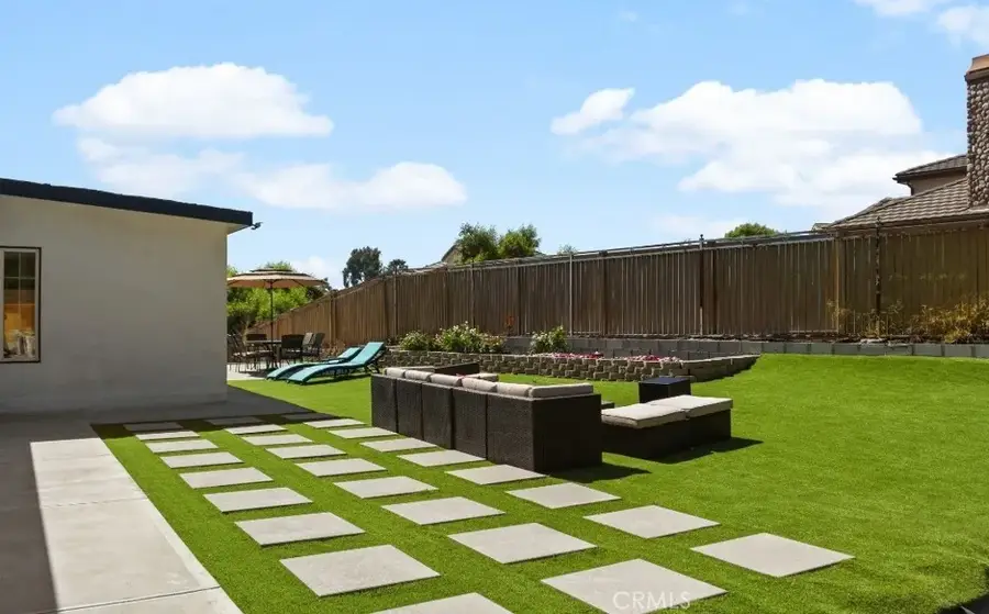 19731 Avenida Deleitante, Walnut, CA 91789 - Image #3