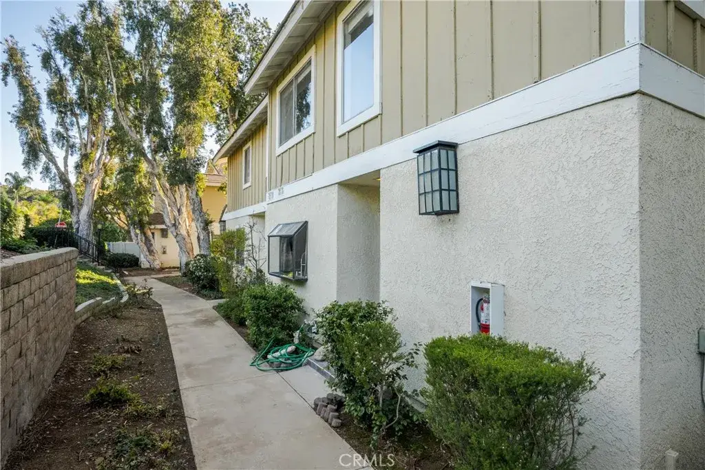23777 Highland Valley, Diamond Bar, CA 91765 - Image #1