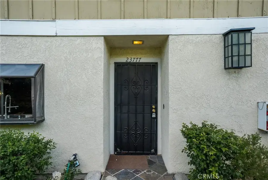 23777 Highland Valley, Diamond Bar, CA 91765 - Image #2