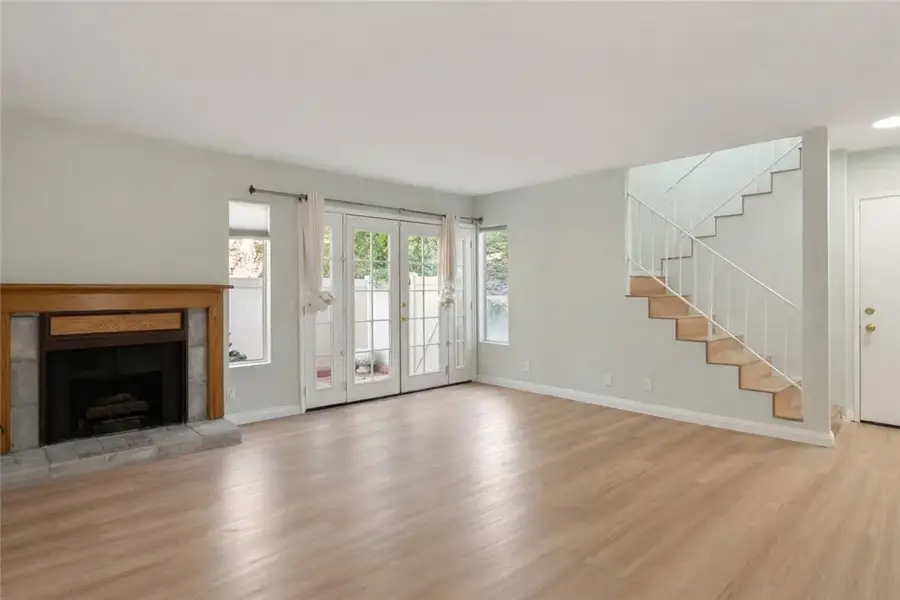 23777 Highland Valley, Diamond Bar, CA 91765 - Image #3