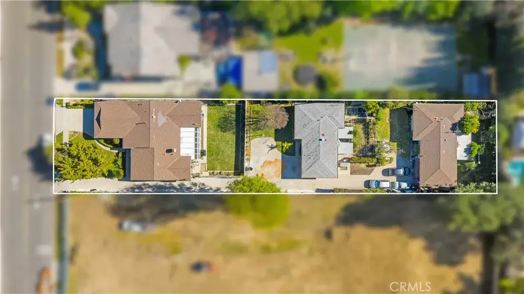 9830 Longden, Temple City, CA 91780 - Image #1