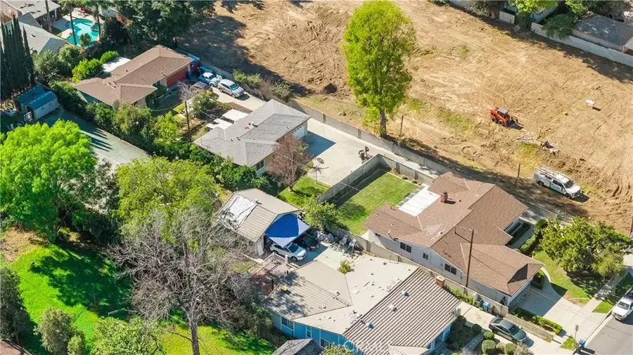 9830 Longden, Temple City, CA 91780 - Image #2