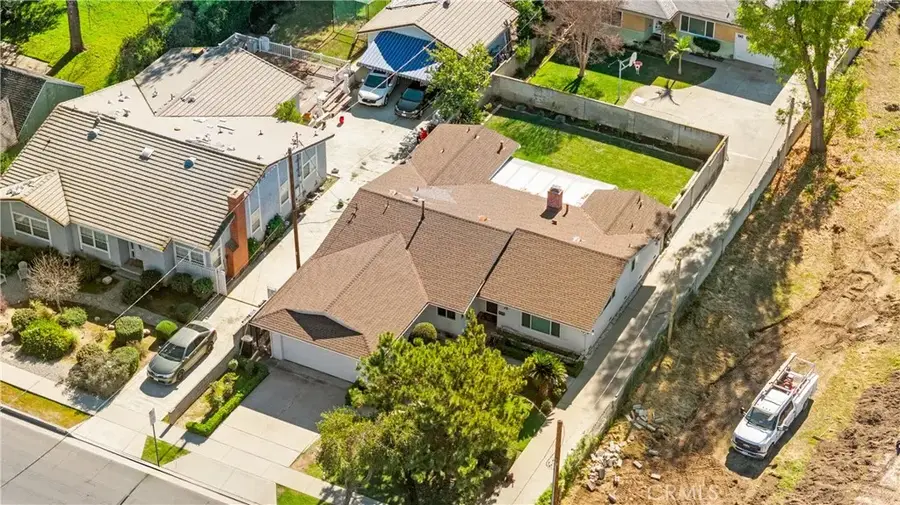 9830 Longden, Temple City, CA 91780 - Image #3