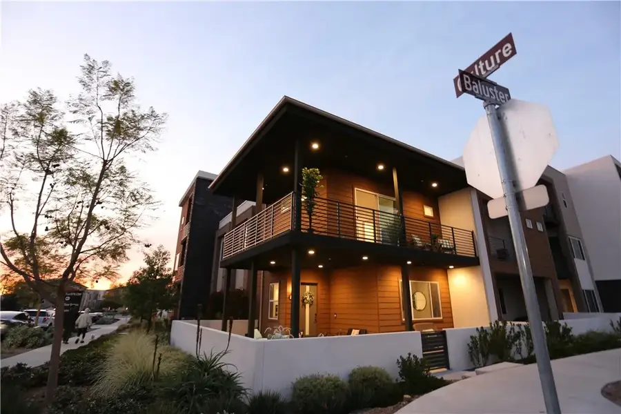 147 Culture, Irvine, CA 92618 - Image #3