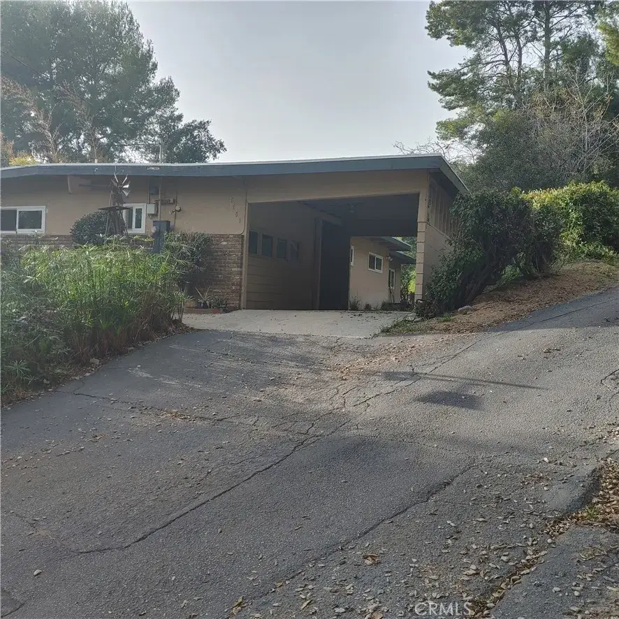 7751 Cairngrove, Glendora, CA 91741 - #3