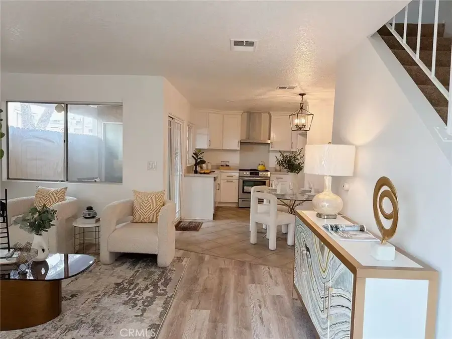 1200 Elm Avenue #A, San Gabriel, CA 91775 - Image #2