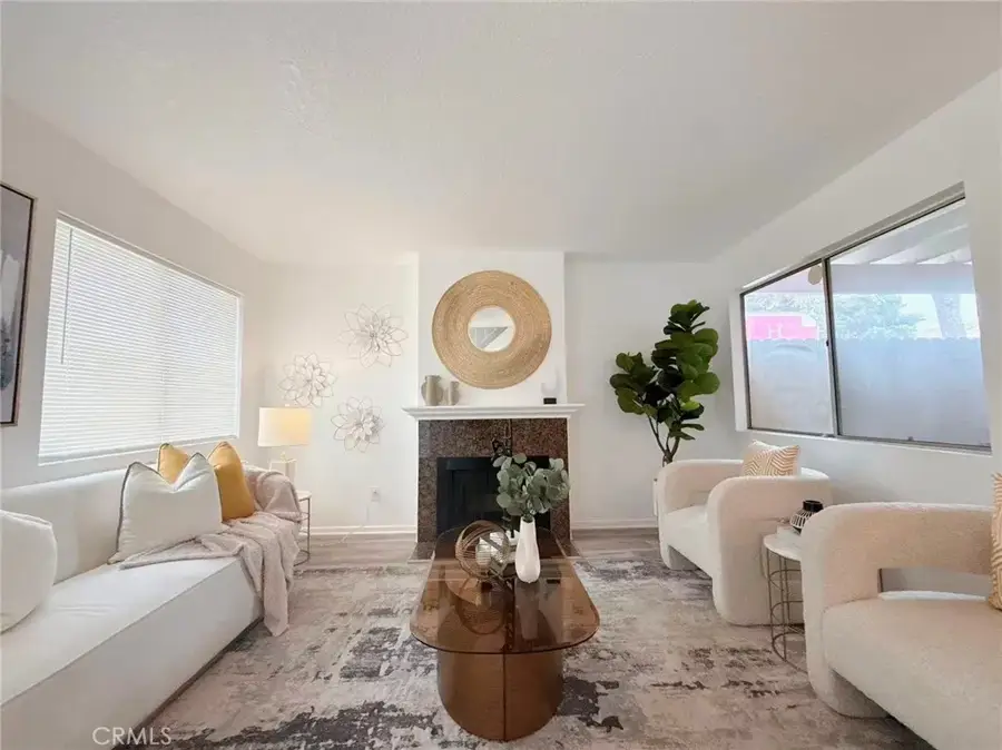 1200 Elm Avenue #A, San Gabriel, CA 91775 - Image #3