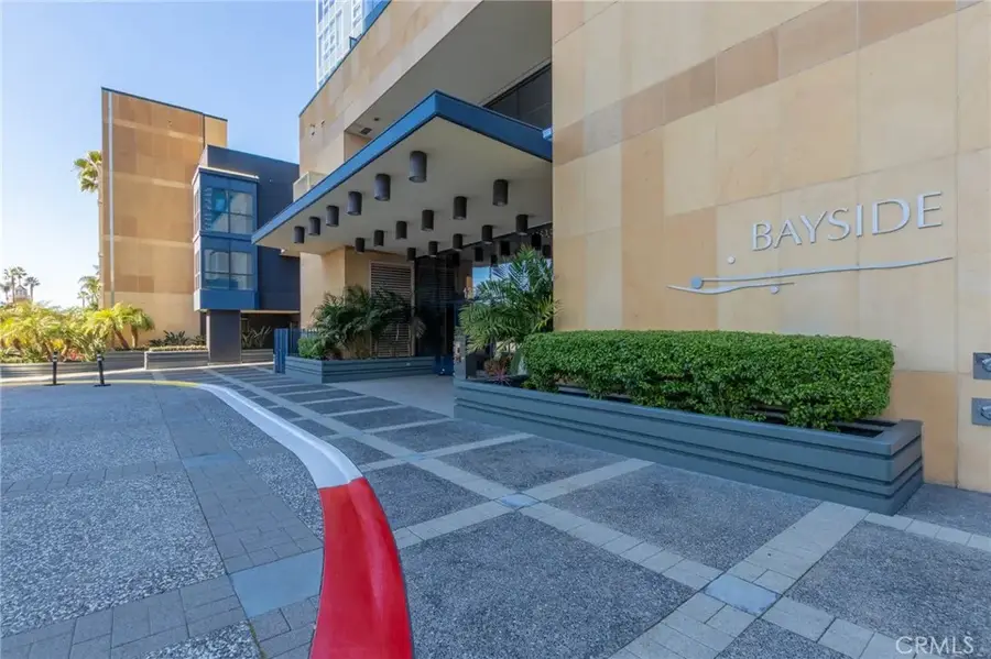 1325 Pacific Highway #2903, San Diego, CA 92101 - Image #2