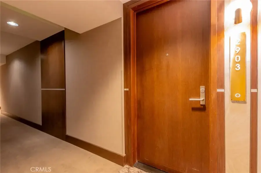 1325 Pacific Highway #2903, San Diego, CA 92101 - Image #3