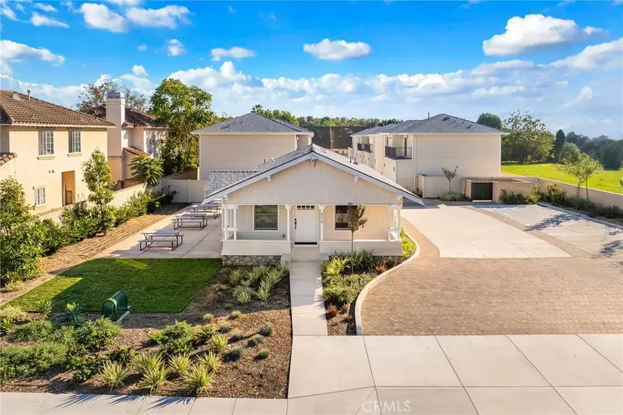 650 W Grand Avenue, Pomona, CA 91766 - #2