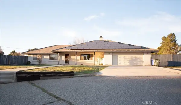 15150 Riverside, Apple Valley, CA 92307