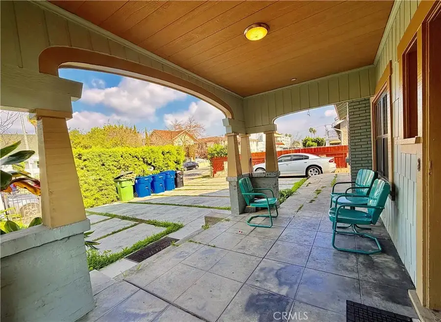 5336 Lemon Grove, Los Angeles, CA 90038 - Image #2