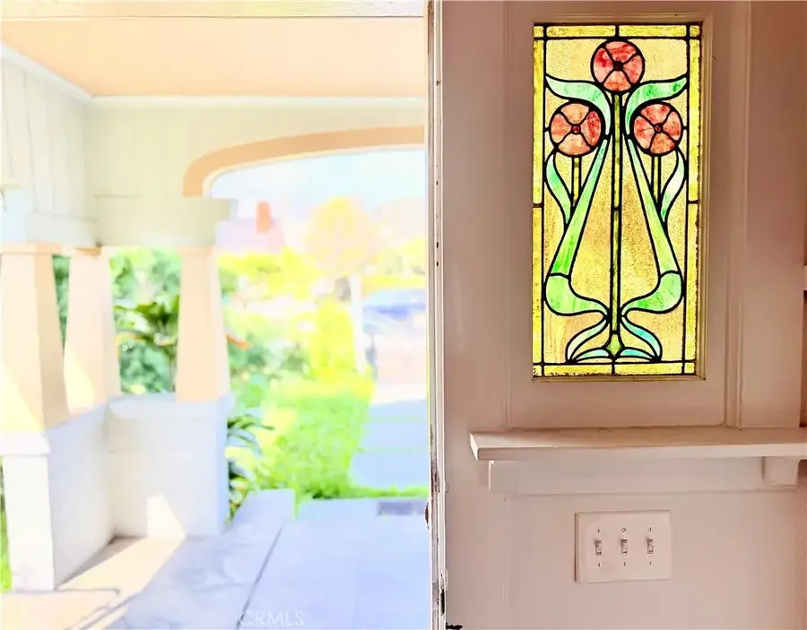 5336 Lemon Grove, Los Angeles, CA 90038 - Image #3