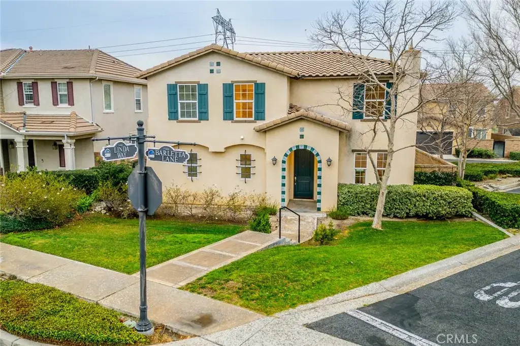 15841 Barletta, Fontana, CA 92336 - Image #1