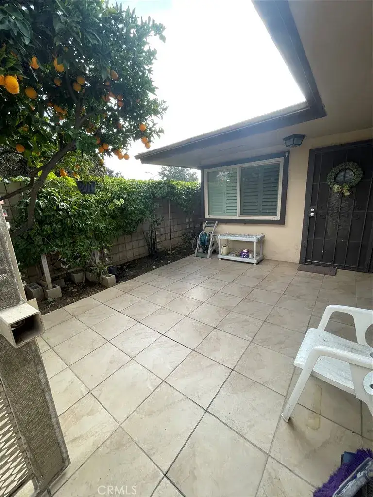 999 E Valley Boulevard East #20, Alhambra, CA 91801 - Image #3