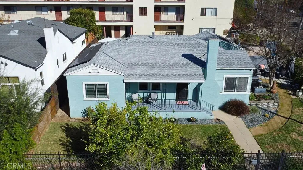 6527 Elgin Street, Highland Park, CA 90042 - Image #1