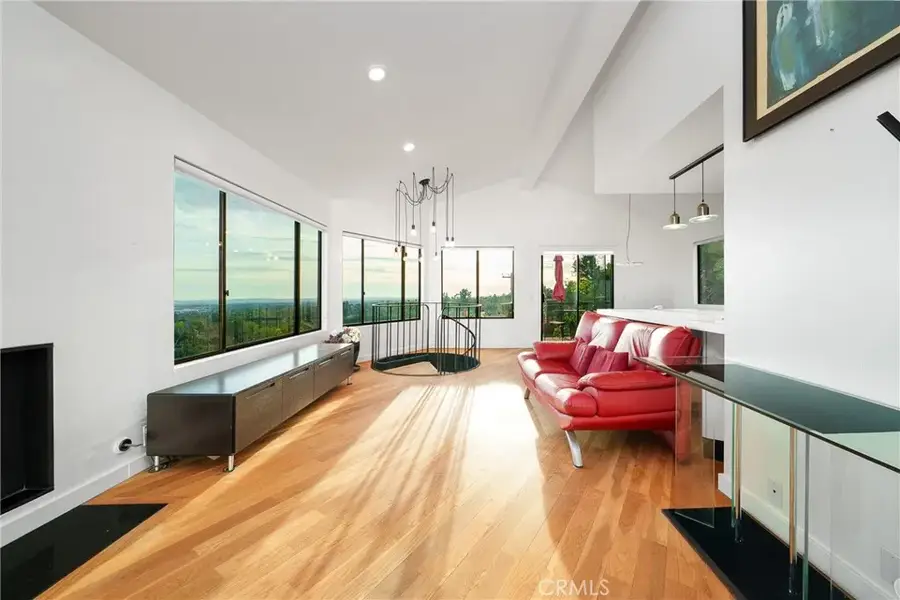 640 Sturtevant Dr, Sierra Madre, CA 91024 - Image #3