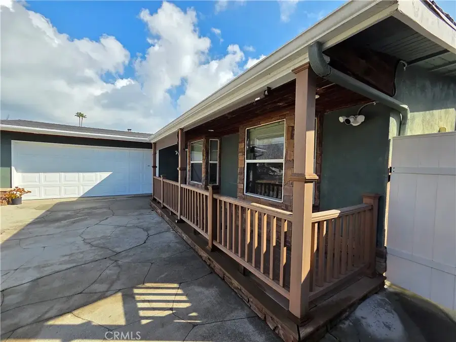 7822 Rhine, Huntington Beach, CA 92647 - #3