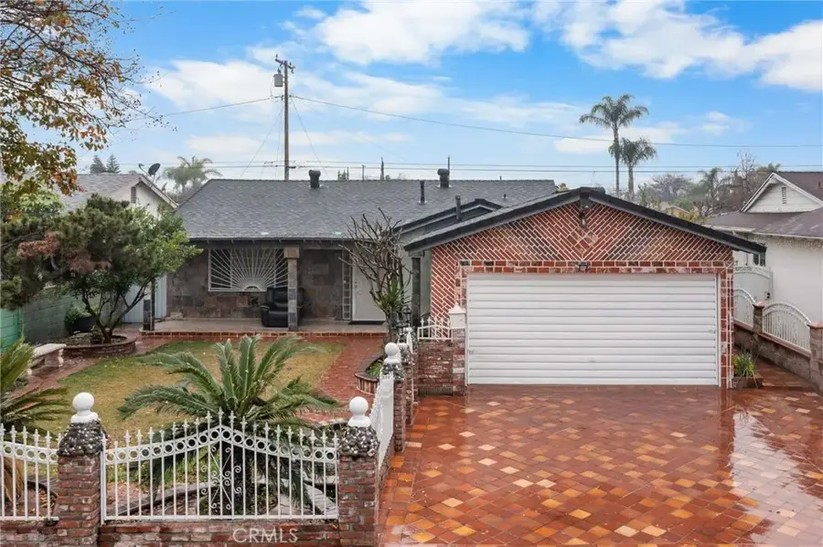 4227 Benham Ave, Baldwin Park, CA 91706 - Image #2