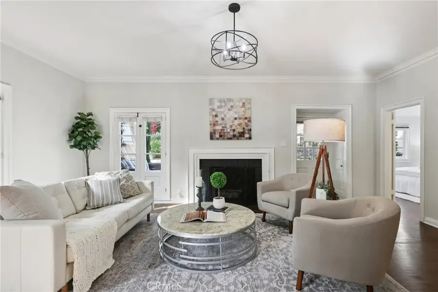 1809 Gillette Crescent, South Pasadena, CA 91030 - Image #3