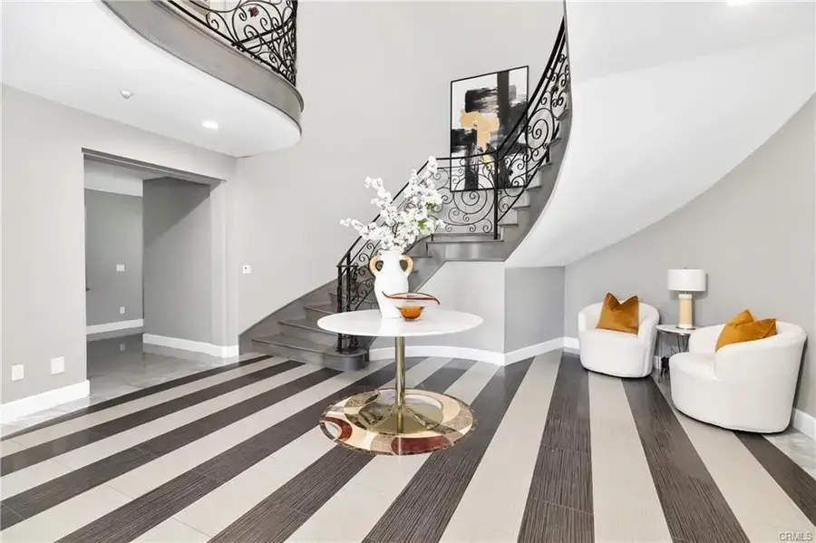 202 W Lemon Avenue, Arcadia, CA 91007 - #3