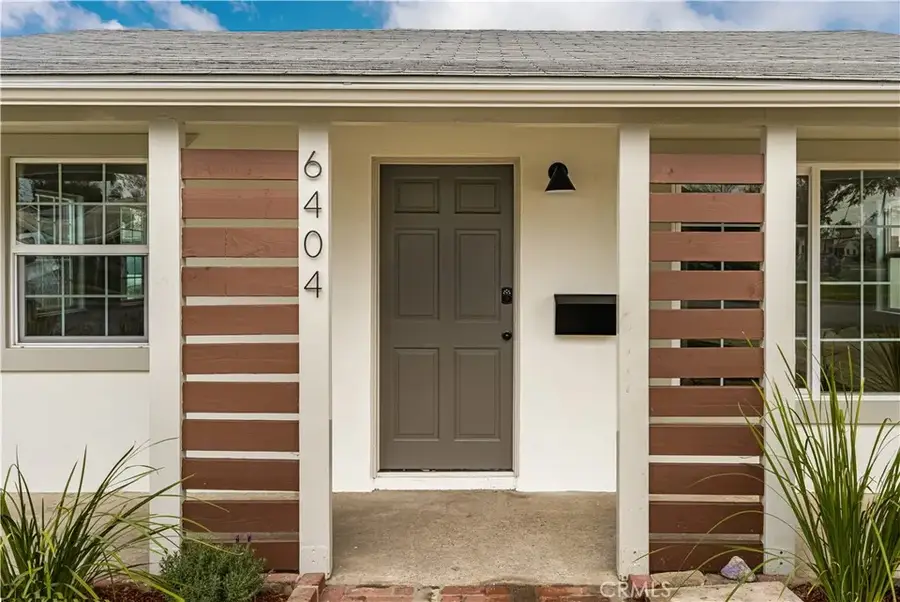 6404 Indiana Avenue, Long Beach, CA 90805 - #3